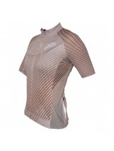 Radshirt Team Monte GMT+1