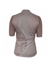 Radshirt Team Monte GMT+1