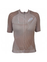 Radshirt Team Monte GMT+1