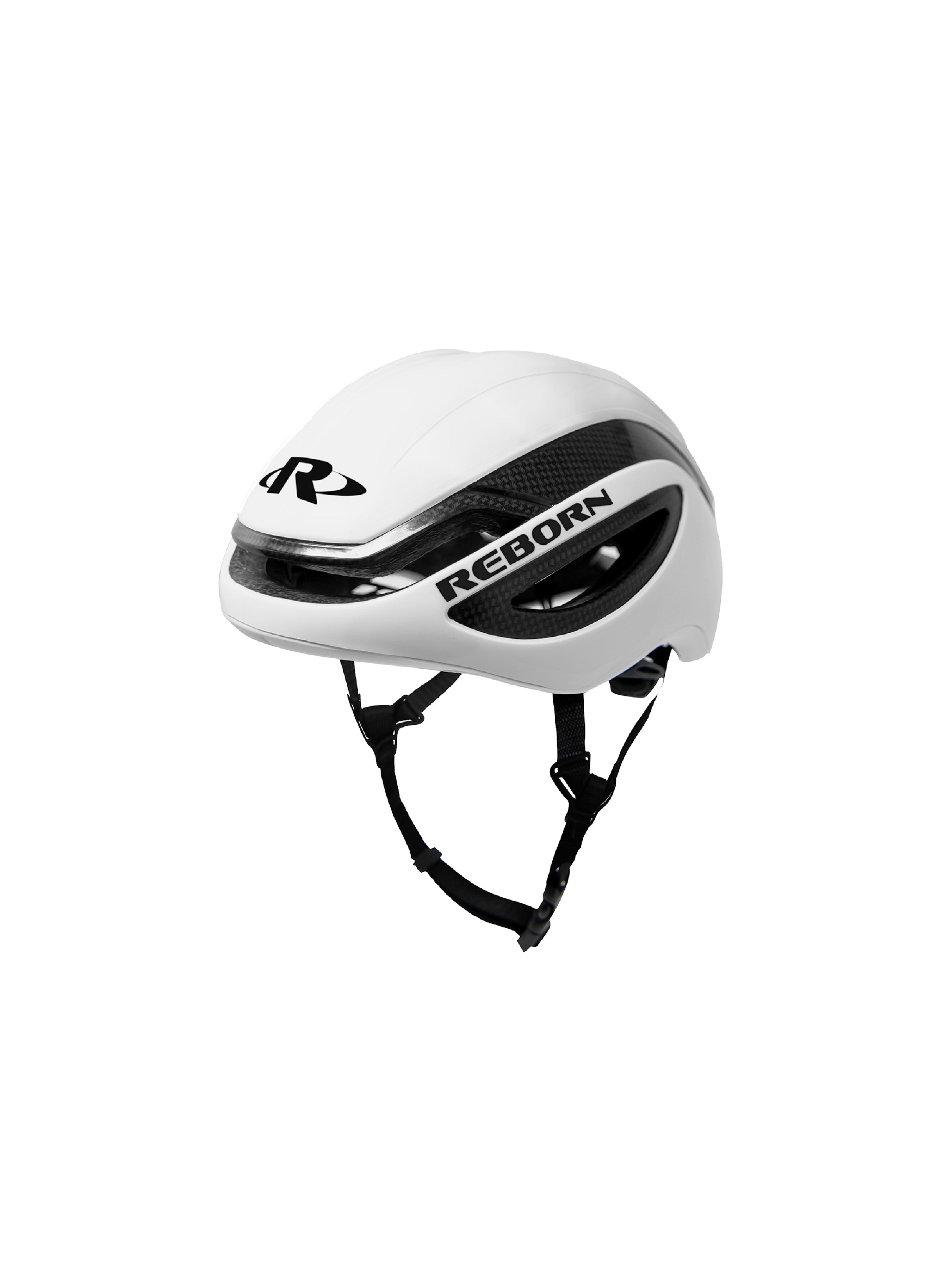 Aero Helm WTS1