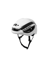 Aero Helm WTS1