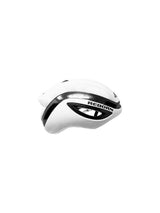 Aero Helm WTS1