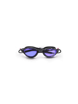 Schwimmbrille H20