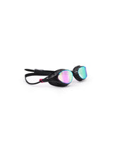 Schwimmbrille H20