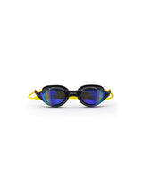 Schwimmbrille H20