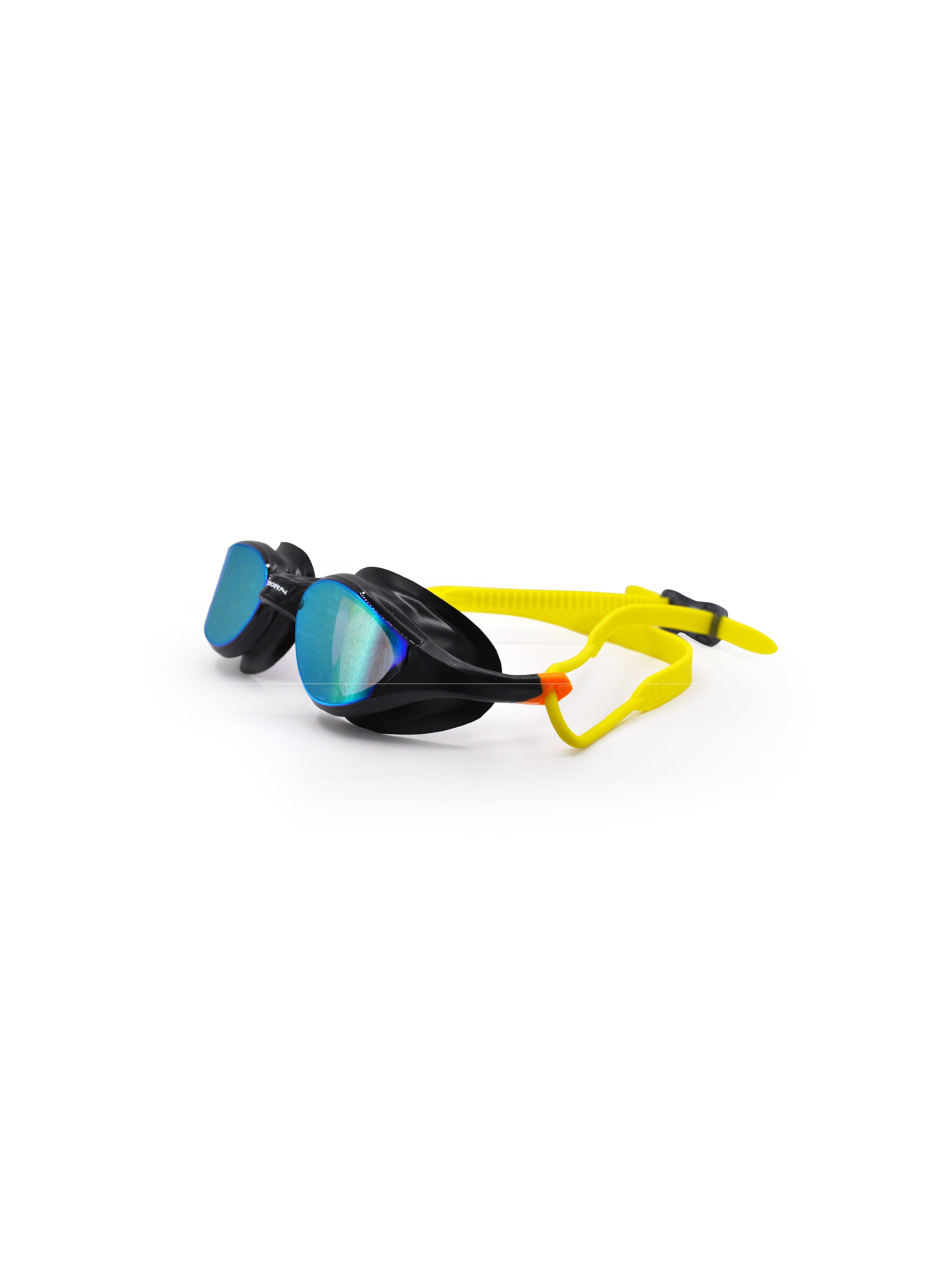 Schwimmbrille H20