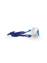 Schwimmbrille H20