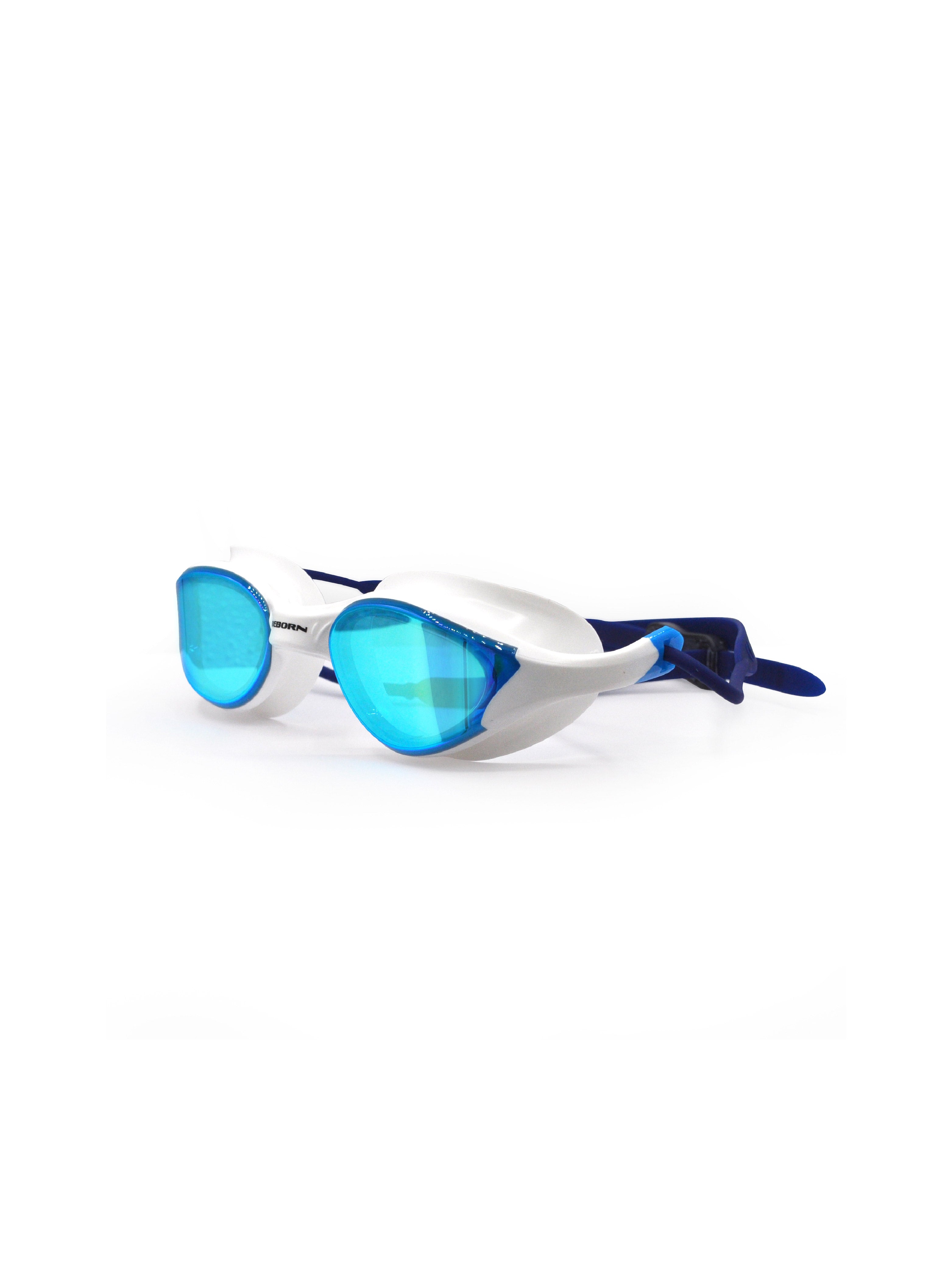 Schwimmbrille H20