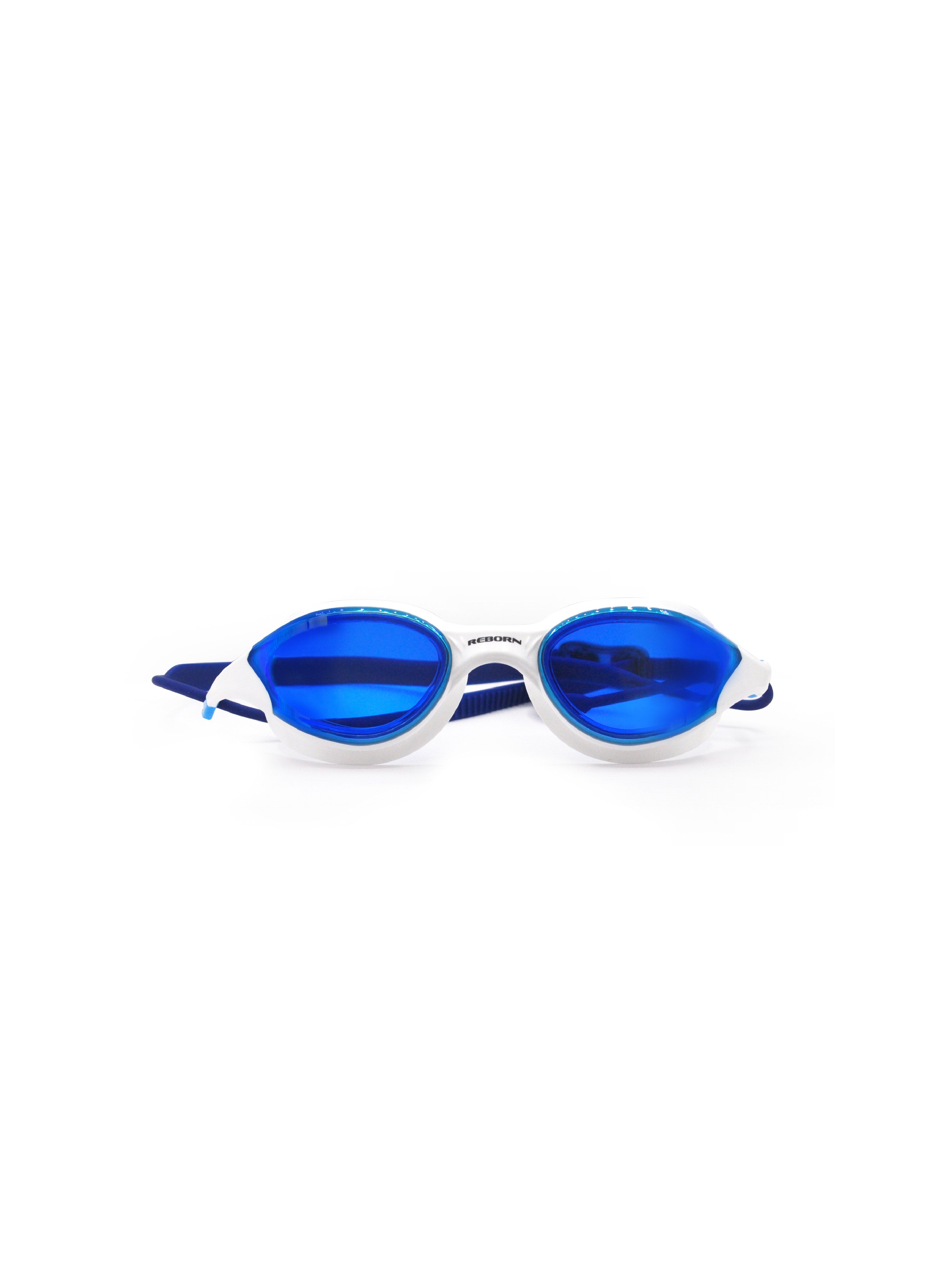 Schwimmbrille H20