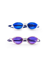 Schwimmbrille H20