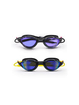 Schwimmbrille H20