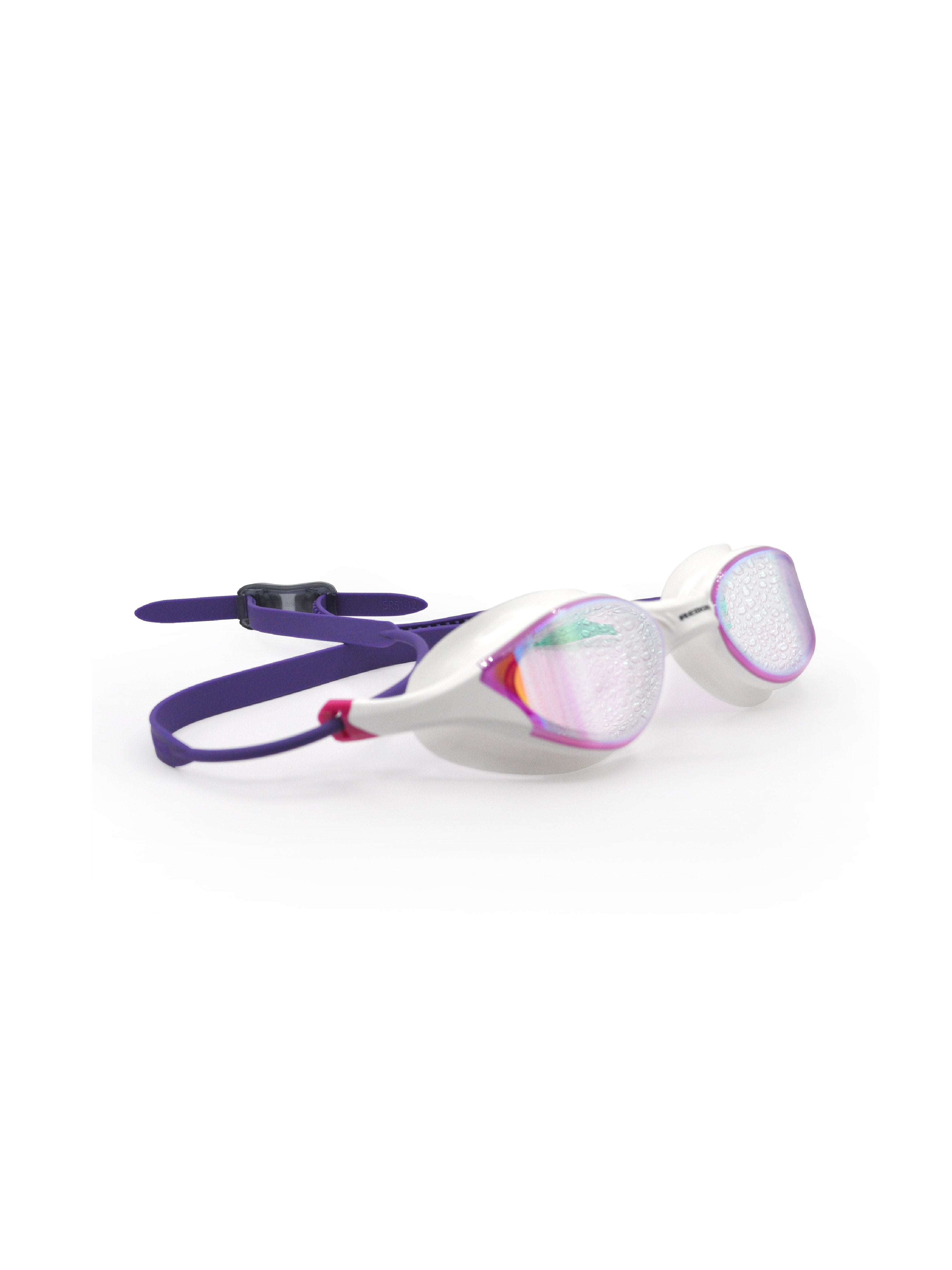 Schwimmbrille H20