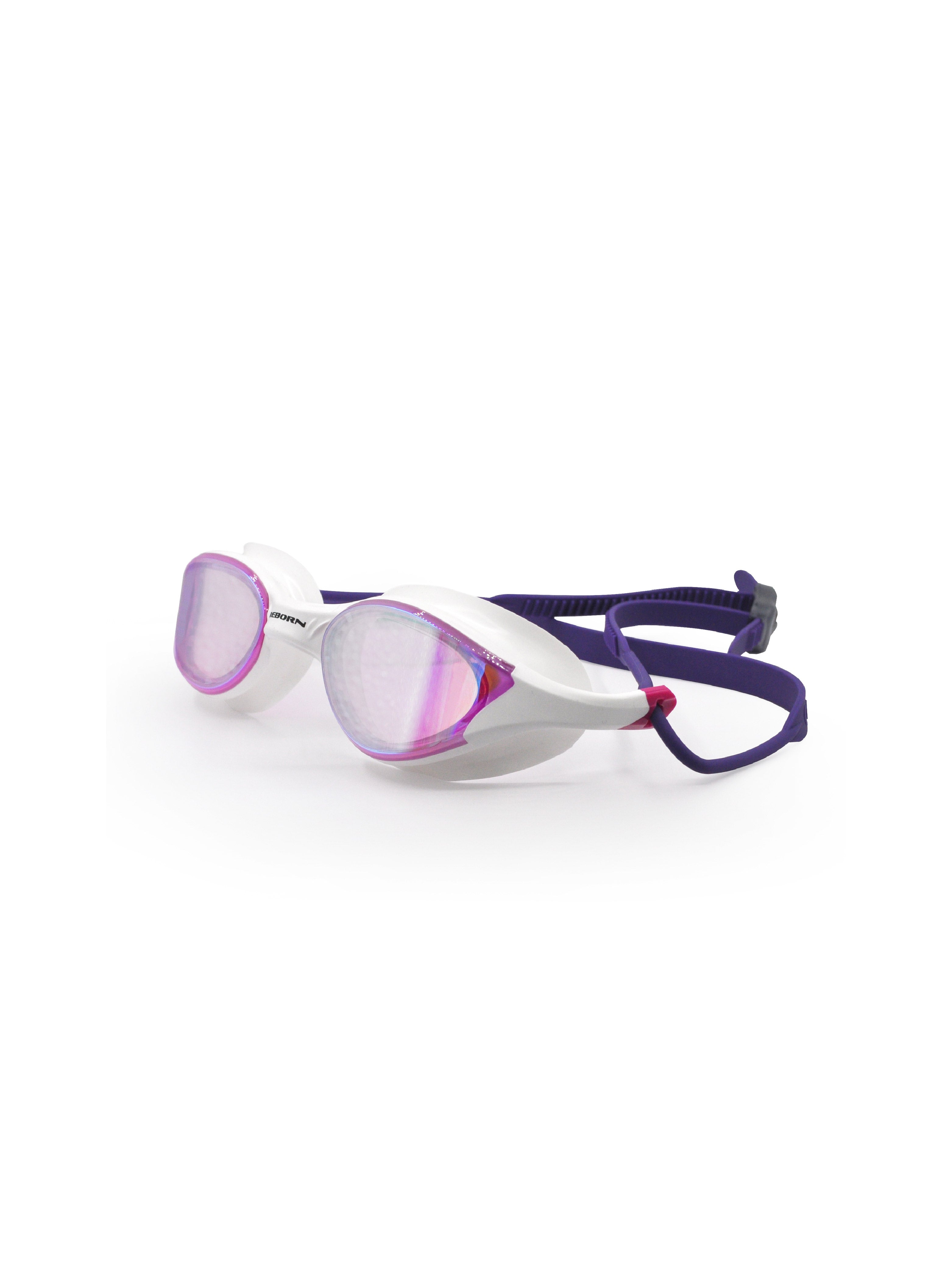 Schwimmbrille H20