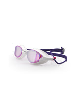 Schwimmbrille H20
