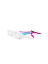 Schwimmbrille RIPTIDE