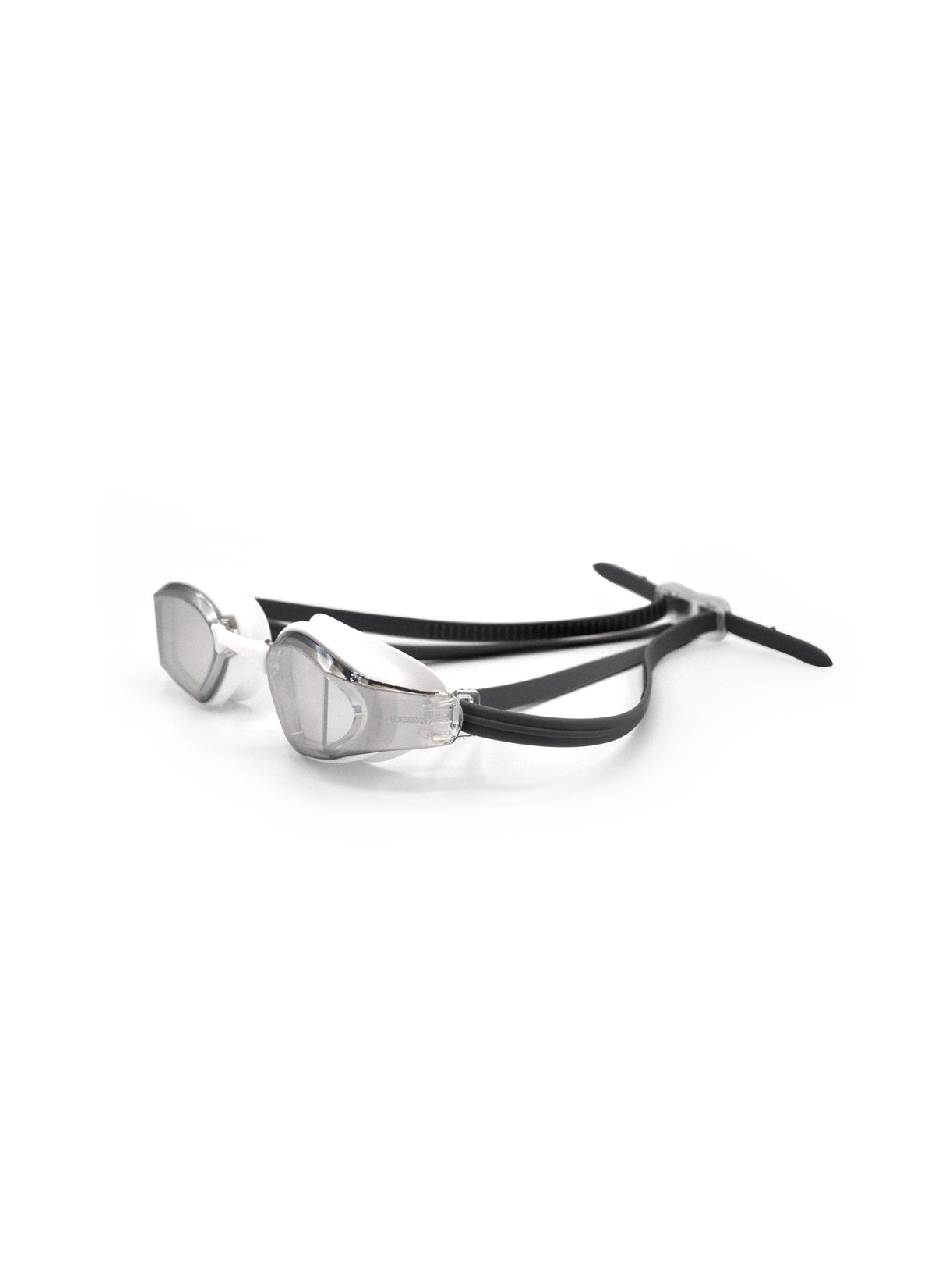 Schwimmbrille RIPTIDE