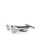 Schwimmbrille RIPTIDE