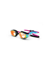Schwimmbrille RIPTIDE
