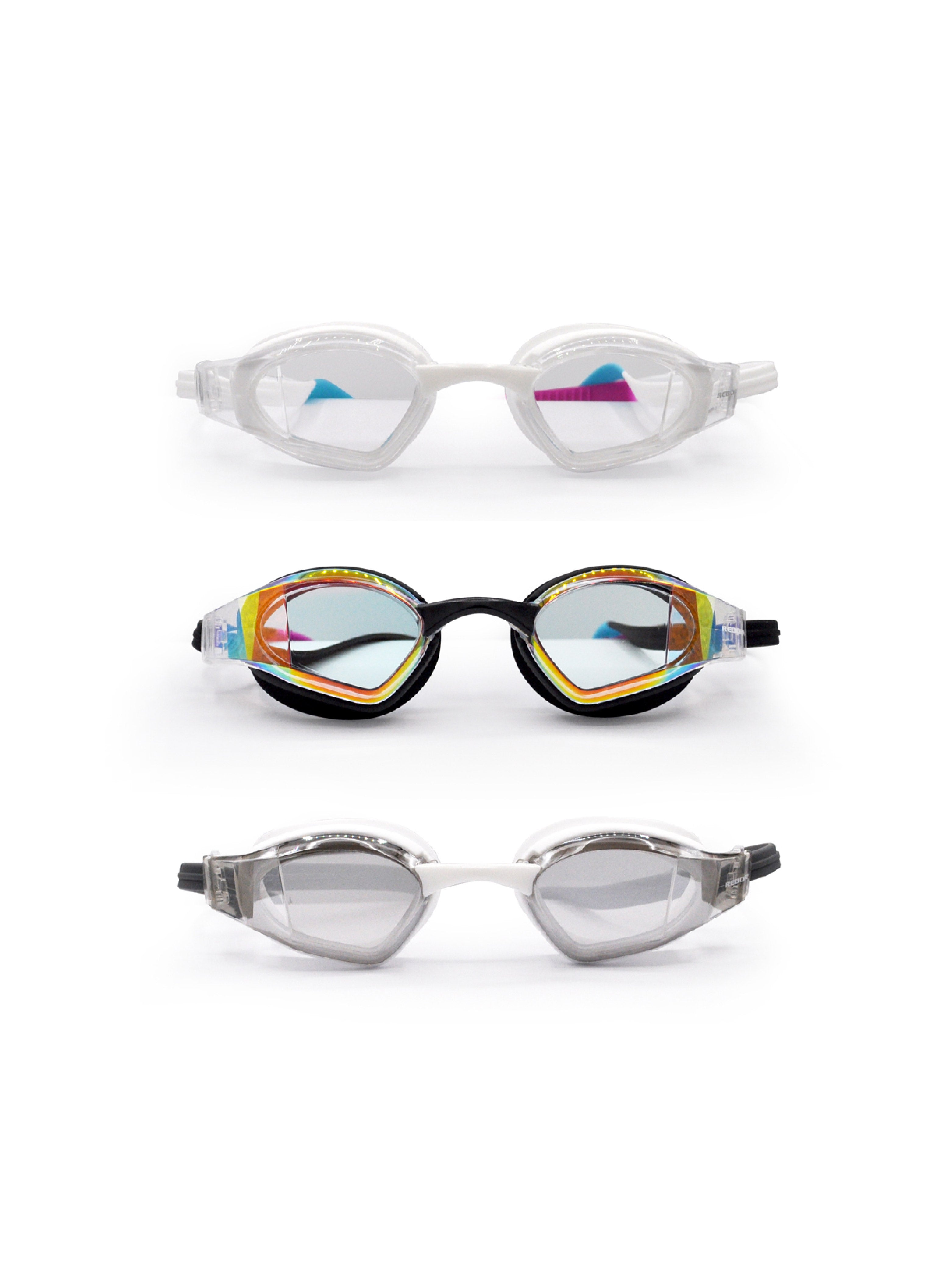 Schwimmbrille RIPTIDE