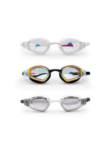 Schwimmbrille RIPTIDE