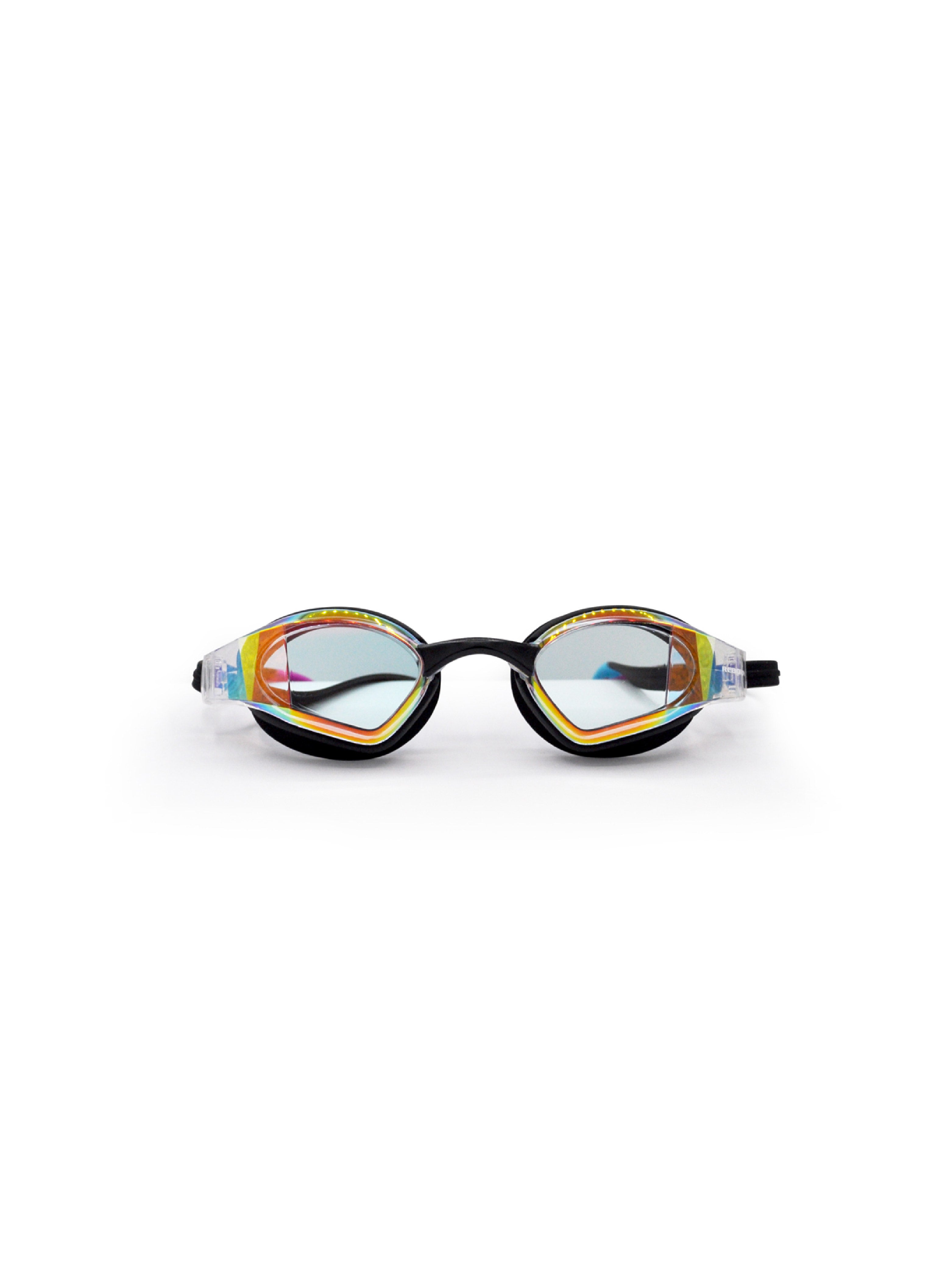Schwimmbrille RIPTIDE
