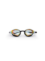 Schwimmbrille RIPTIDE