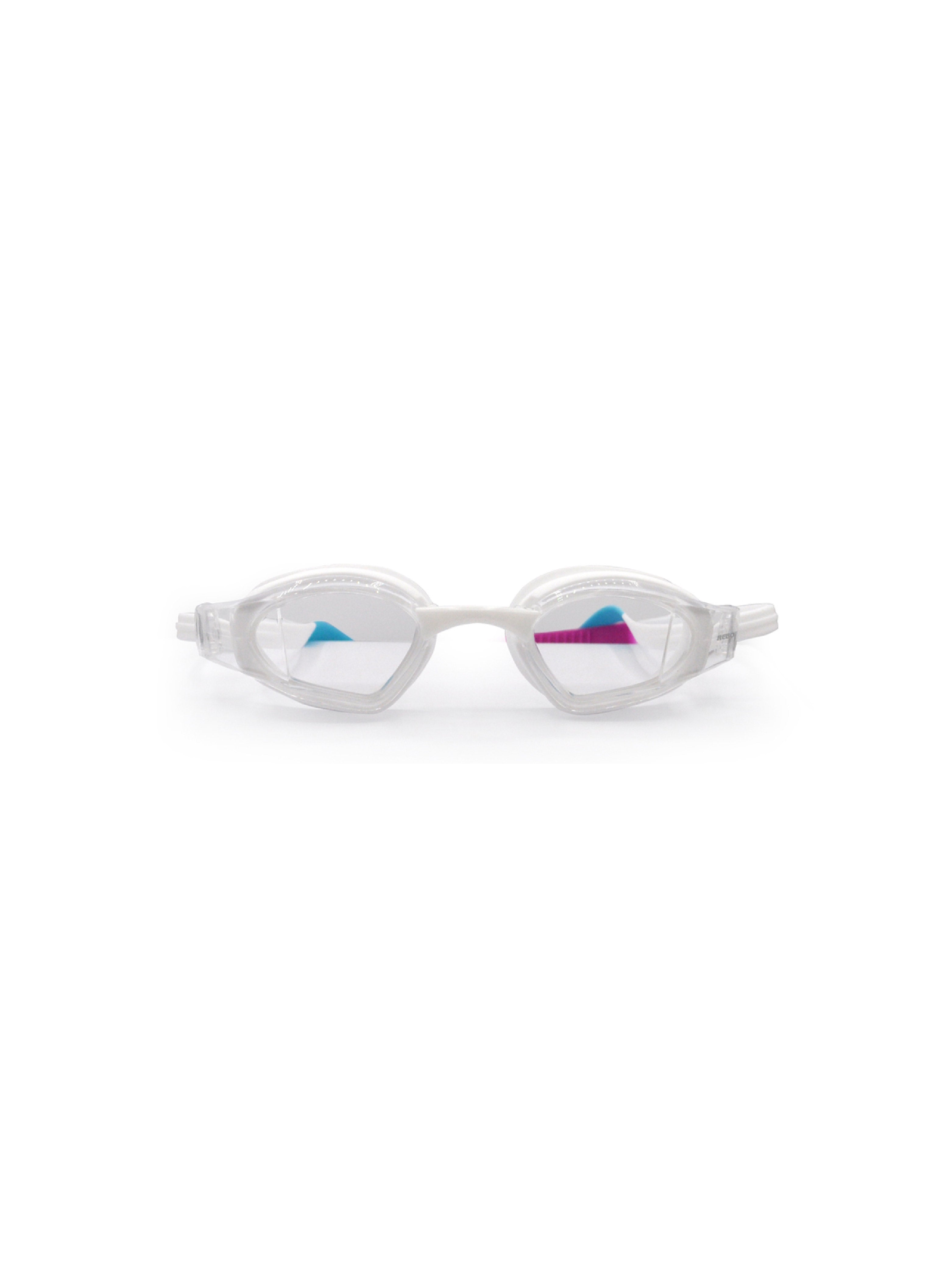 Schwimmbrille RIPTIDE