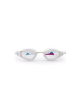 Schwimmbrille RIPTIDE
