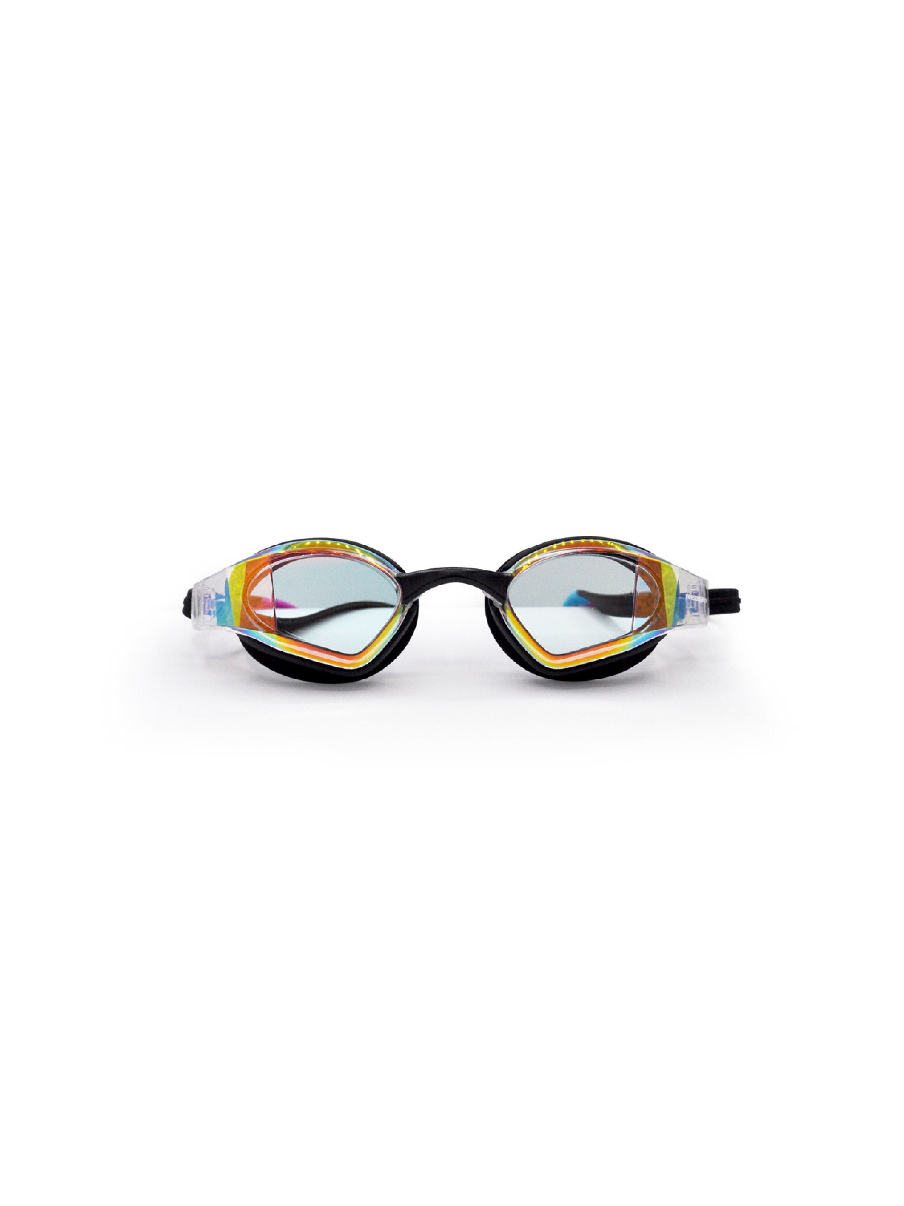 Schwimmbrille RIPTIDE