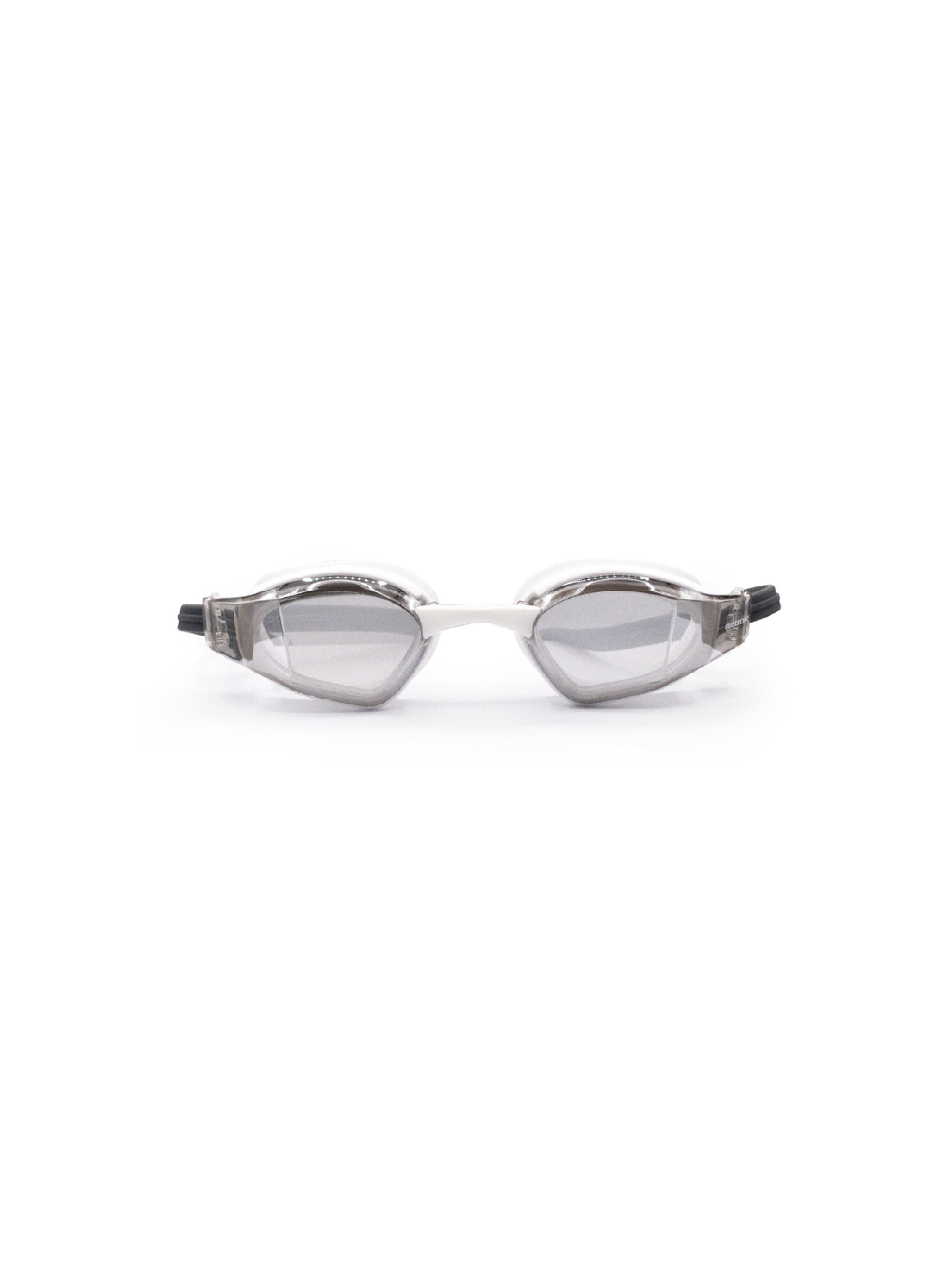 Schwimmbrille RIPTIDE