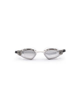Schwimmbrille RIPTIDE