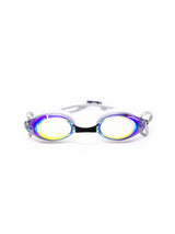 Schwimmbrille SILVERSIDE
