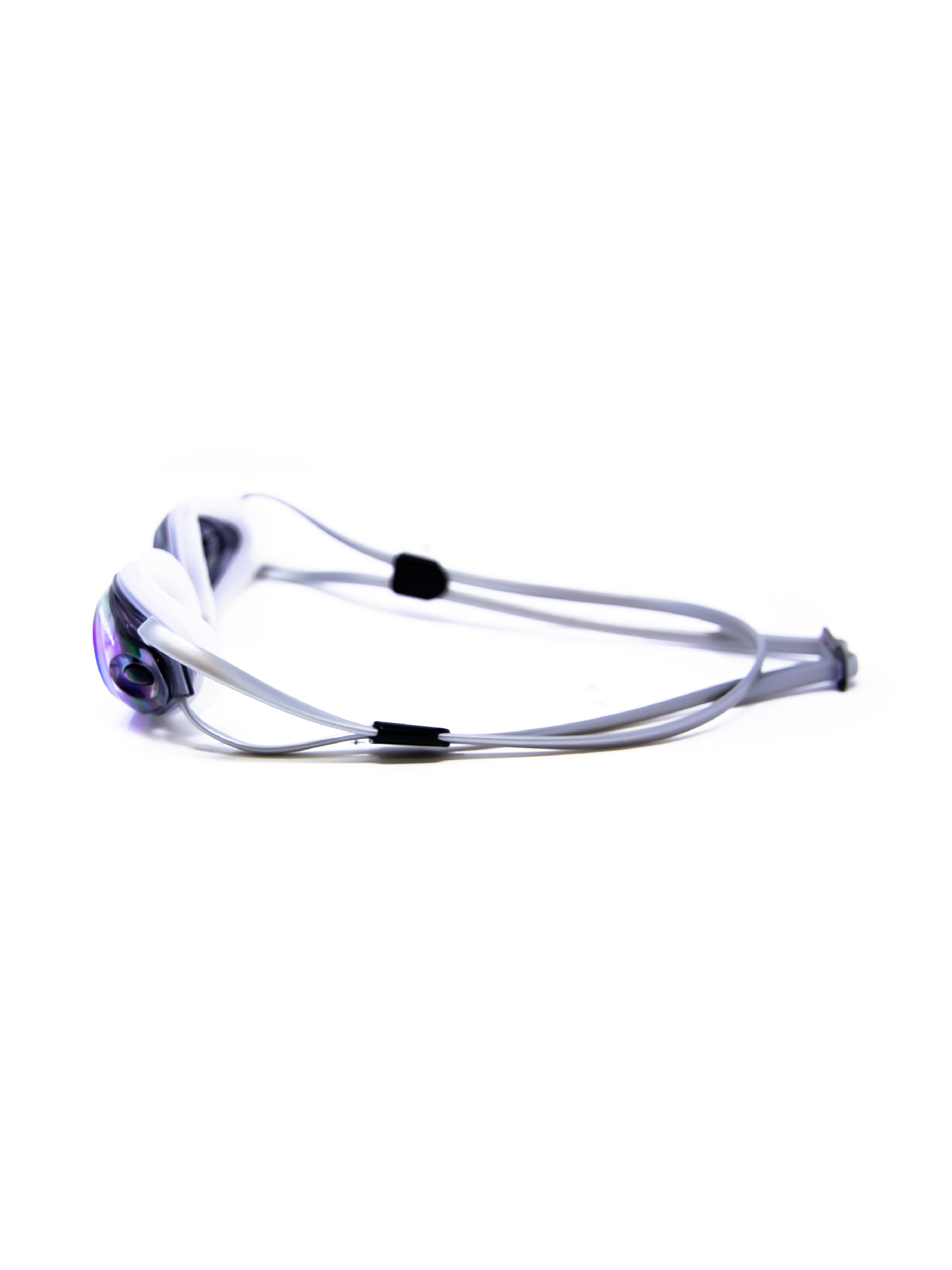 Schwimmbrille SILVERSIDE