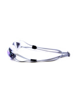 Schwimmbrille SILVERSIDE