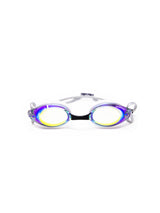 Schwimmbrille SILVERSIDE