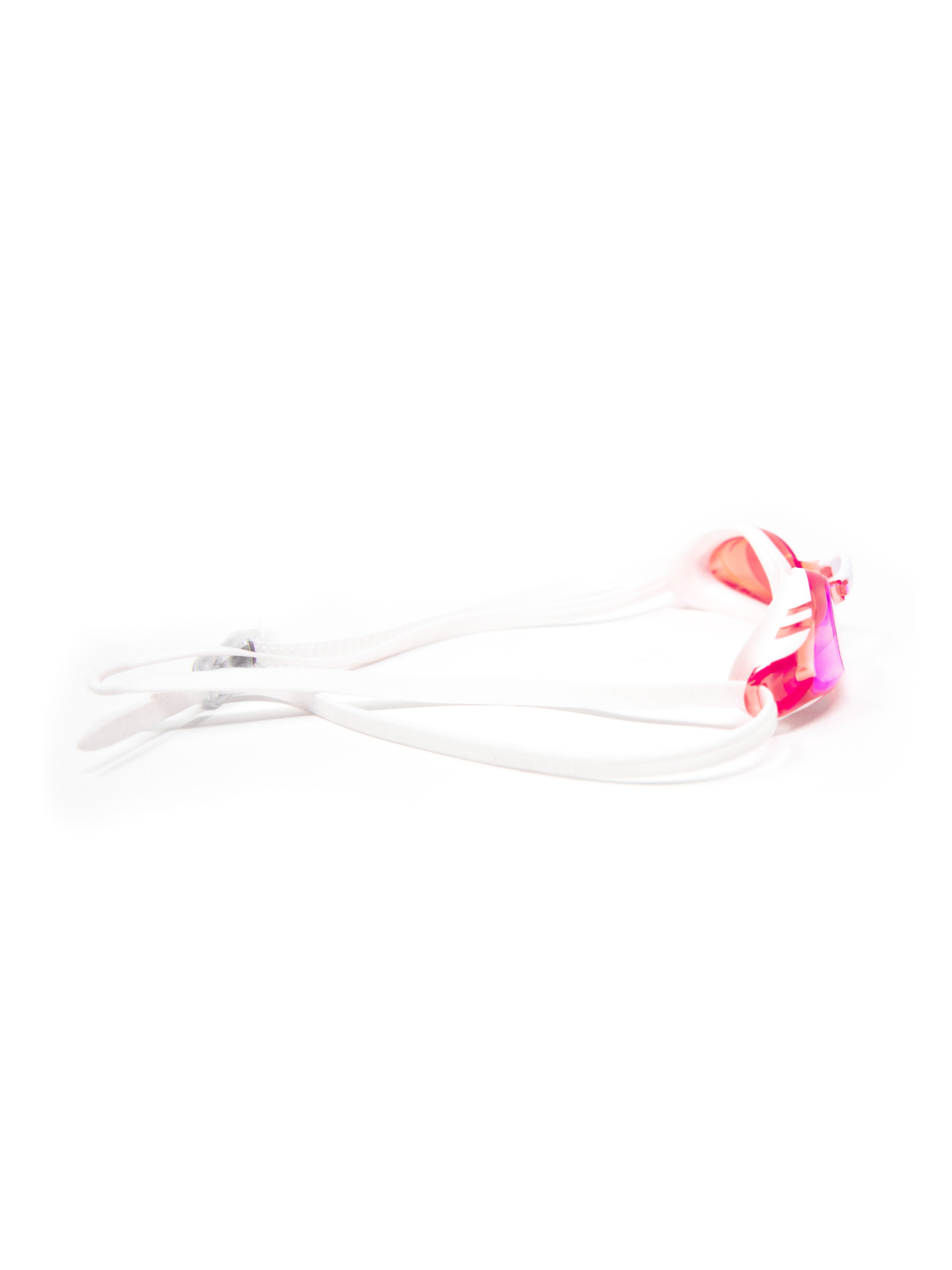 Schwimmbrille SILVERSIDE