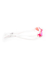 Schwimmbrille SILVERSIDE