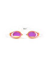 Schwimmbrille SILVERSIDE