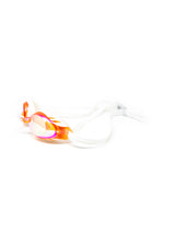 Schwimmbrille SILVERSIDE