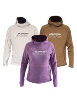 Salven-Hoodie