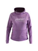 Salven-Hoodie