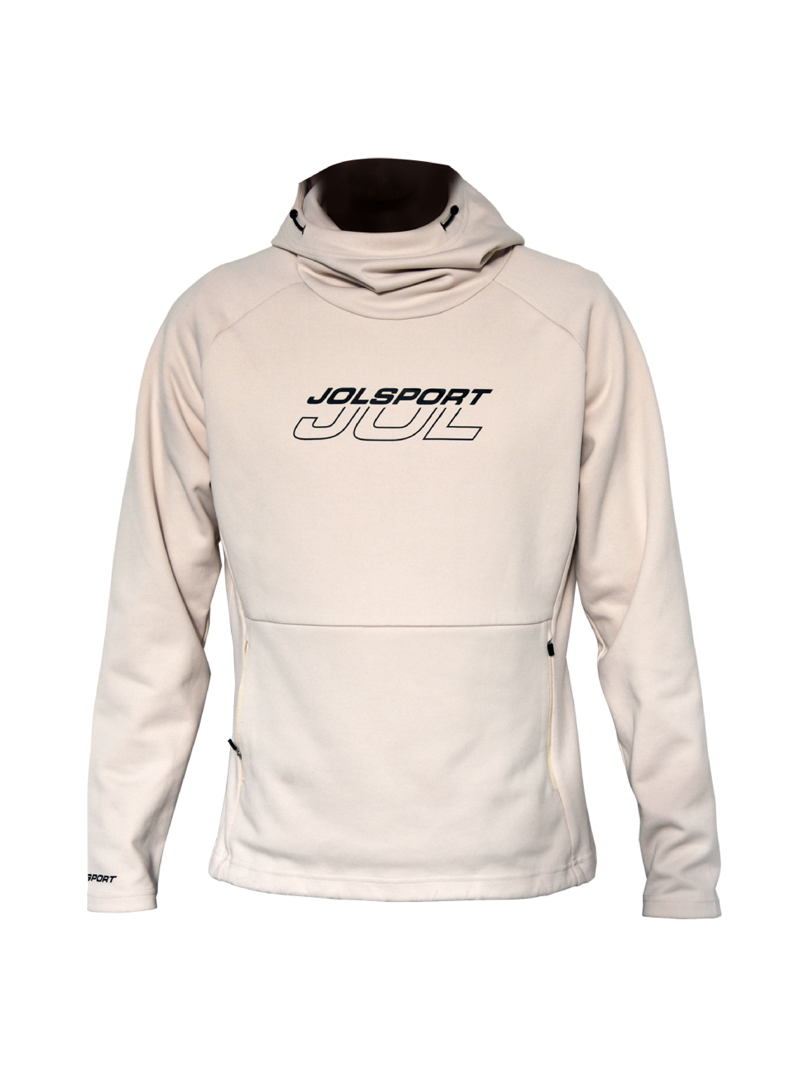 Salven-Hoodie