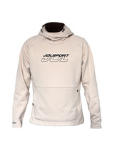 Salven-Hoodie
