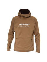 Salven-Hoodie