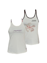 T-Back Top Woman