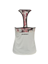 T-Back Top Woman