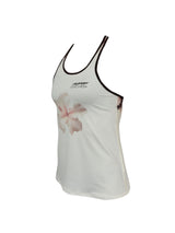 T-Back Top Woman