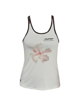 T-Back Top Woman