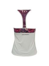 T-Back Top Woman