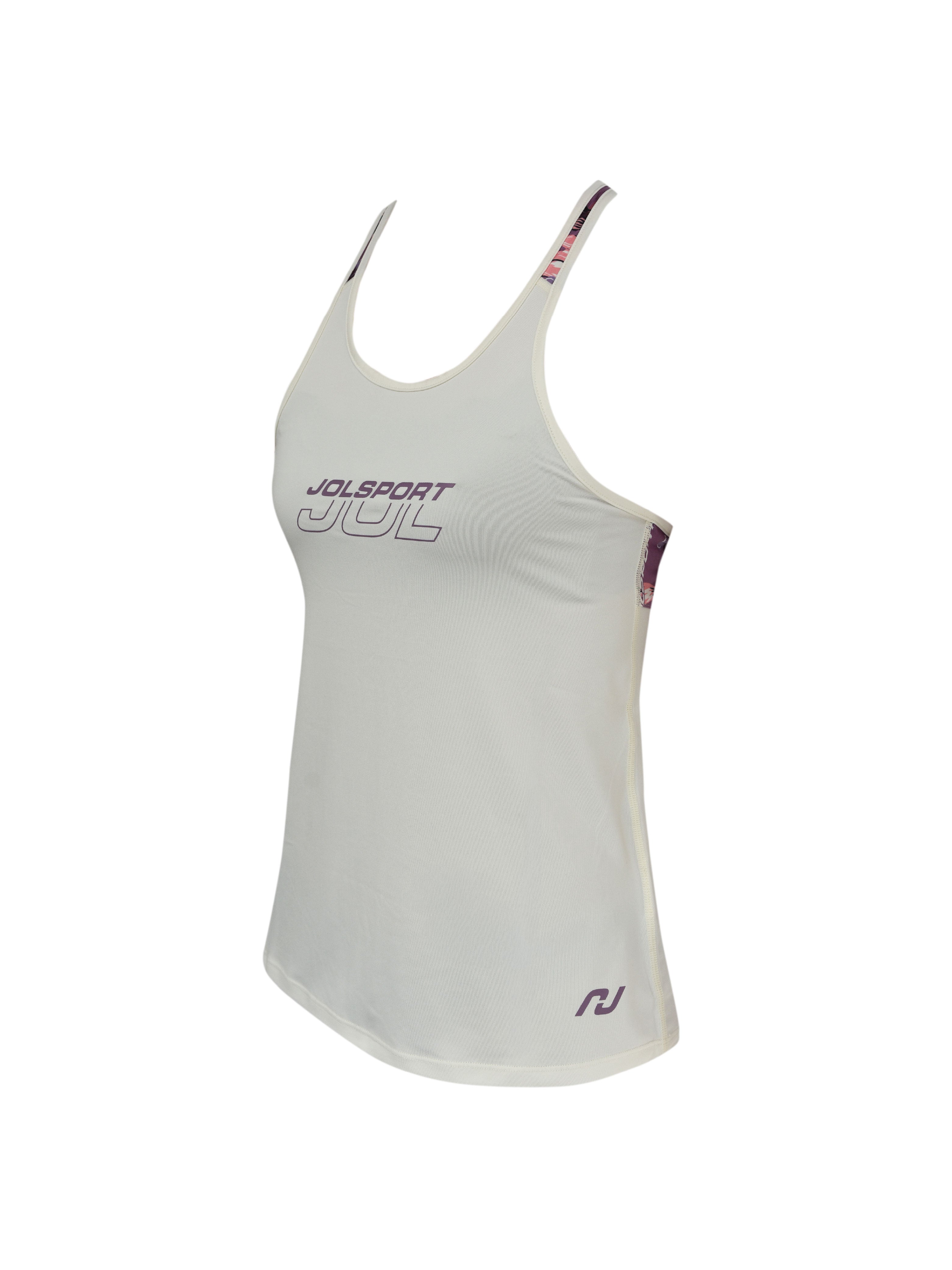 T-Back Top Woman